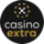 Casino Extra icône