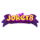 Online Casino Joker8 icône